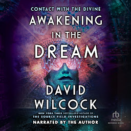 Simge resmi Awakening in the Dream: Contact with the Divine