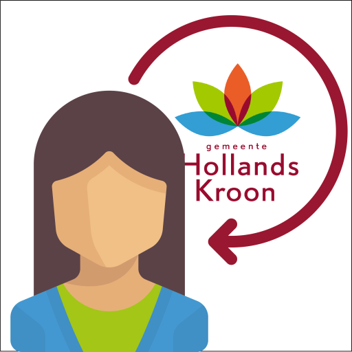 Sophie Hollands Kroon 1.1.3 Icon