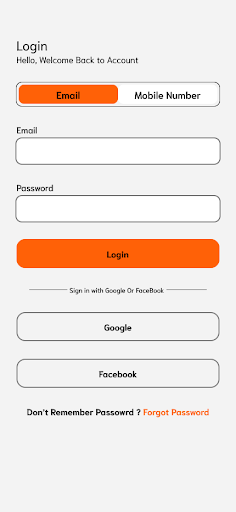 GBSS Screen 2