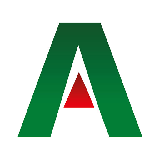ACIPA Mobile logo