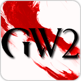 GW2Wiki icon
