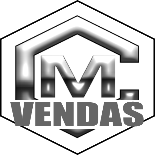 CotaMAX Vendas for  Android – Latest Version & Features app icon
