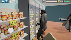 screenshot of Supermarket Manager Simulator