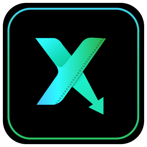 XXVI Video Downloader