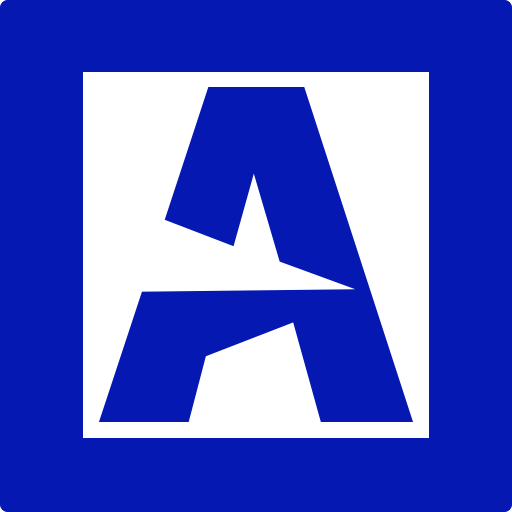 ALT Pen Rider logo