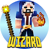Addon Wizards