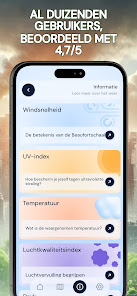 Screenshotafbeelding