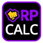 Cover Image of Tải xuống LoL RP Calc League of Legends  APK