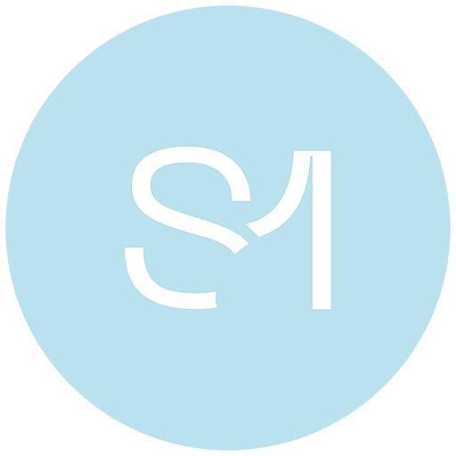 S1 Training logo