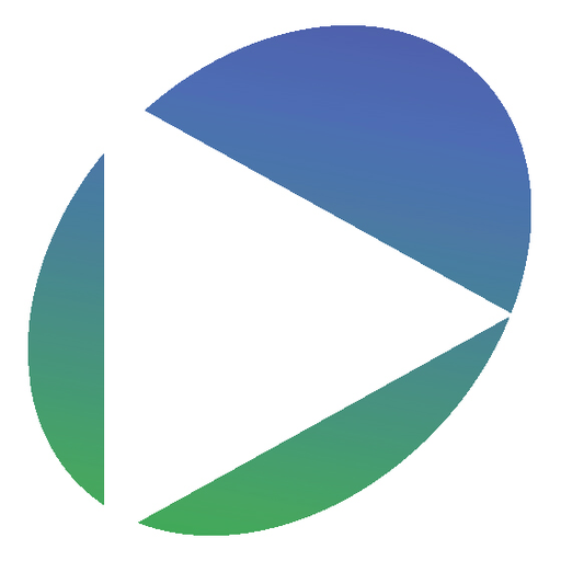 PHF logo