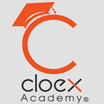 Cover Image of Unduh Cloex Academy  APK