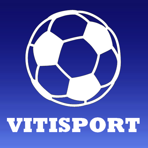 Tipy na fotbal logo