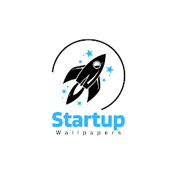 Icon image Startup Wallpapers