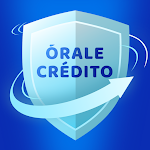 Cover Image of Download Órale Crédito - Préstamo en efectivo rápido 1.0.4 APK