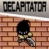 Decapitator icon