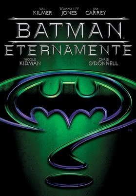 Imagem do Filme