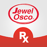 Cover Image of Download Jewel-Osco Pharmacy  APK