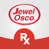 Jewel-Osco Pharmacy icon