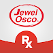 Jewel-Osco Pharmacy - Androidアプリ