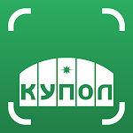 Cover Image of 下载 Купол AR  APK