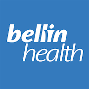 Top 11 Health & Fitness Apps Like Bellin Health - Best Alternatives