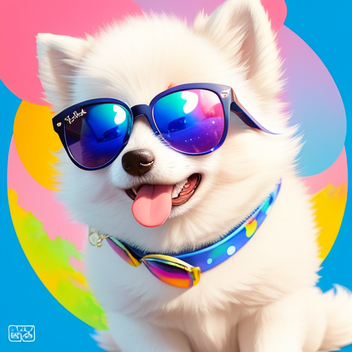 Mlem: meet friends and vibe! logo