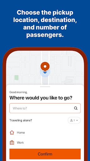 Screenshot of CobbLinc