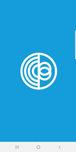 Android application Bemplease screenshort