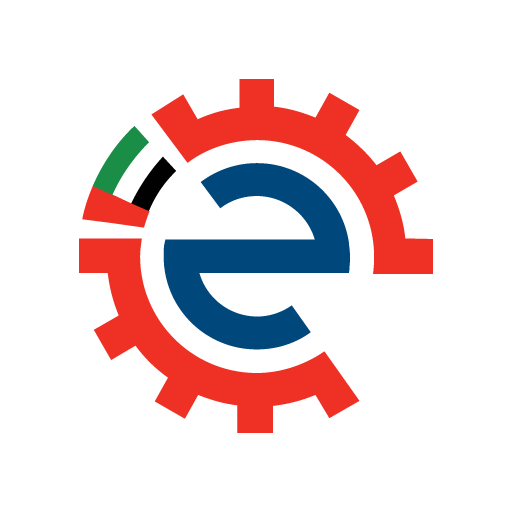 exist-ae-car-parts-store-apps-on-google-play