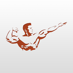Shapers Fitness Urk: Download & Review