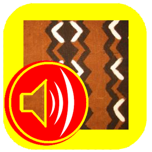 Dioula poesie logo