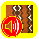 Cover Image of Download Dioula poesie  APK