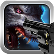 Top 24 Action Apps Like Brave Wolf Hunter - Best Alternatives