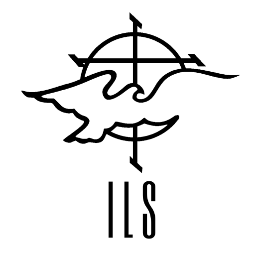 Immanuel Lutheran Olivette logo