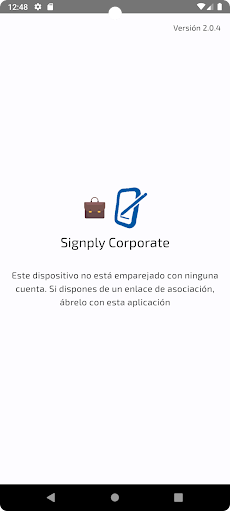 Signply Corp - firma digitalのおすすめ画像2