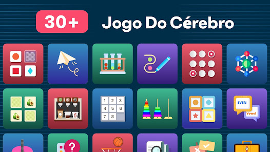 Imagem de captura de ecrã