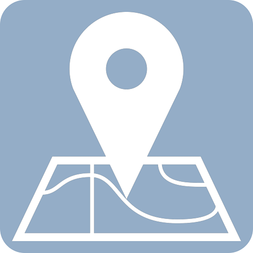 MCSJ MyTown logo