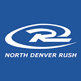 North Denver Rush icon