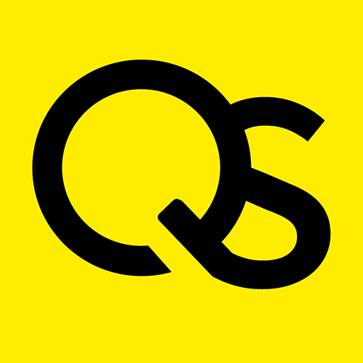 Quick School Parent - AppWisp.com