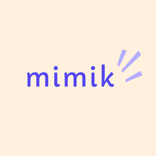 Mimik: Blood Ties