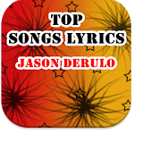 Top Want Jason Derulo Songs icon