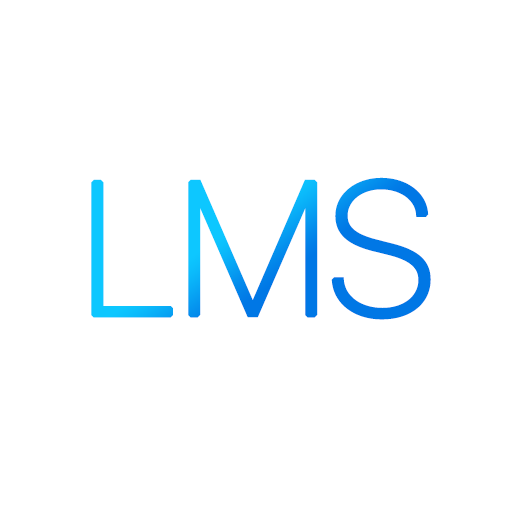 Codify LMS Student logo