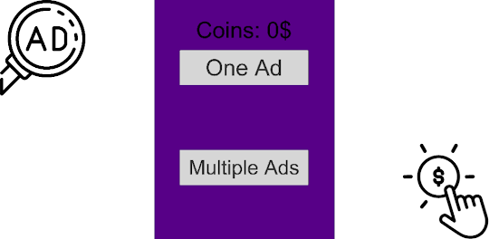 One Ad