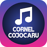 Cornel Cojocaru y Letras icon