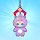Baby Claw Machine