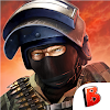 Bullet Force MOD APK 1.102.6 (Unlimited Money)