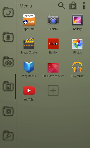 TGvF ERt5cJb8SjKDRoZ6BISqEkXtuXeZ M25 swh4XFXwRESqFfi0CLqXzX8DvmIQ