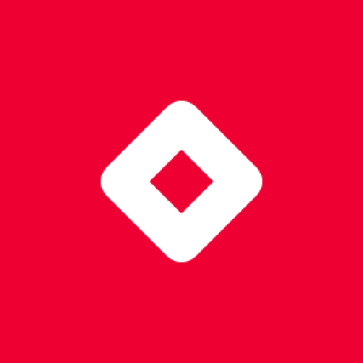 VCC Partner logo