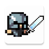 Gloopy Knight icon