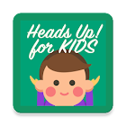 Kids' Trainer for Heads Up! 2.5